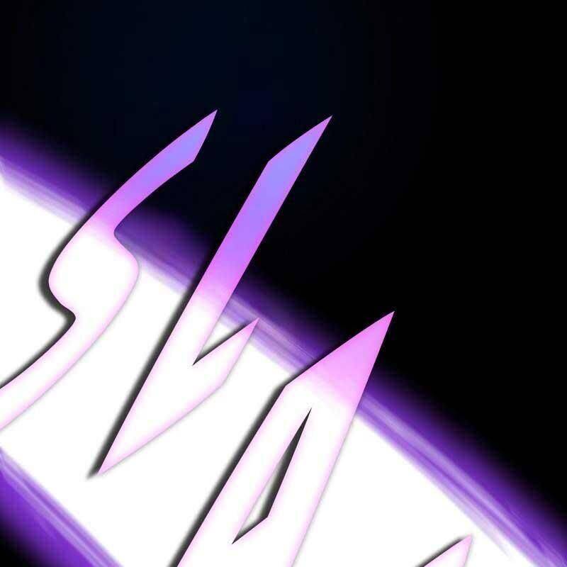 Hồi Quy Giả - Chapter 106 - Page 58