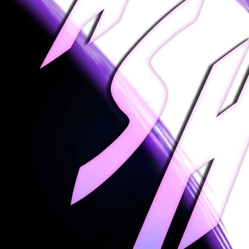 Hồi Quy Giả - Chapter 106 - Page 59