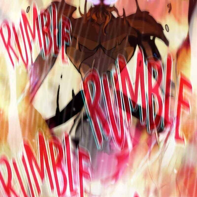 Hồi Quy Giả - Chapter 106 - Page 6