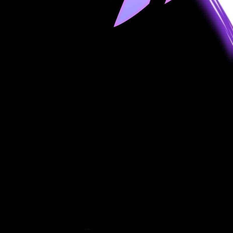 Hồi Quy Giả - Chapter 106 - Page 60