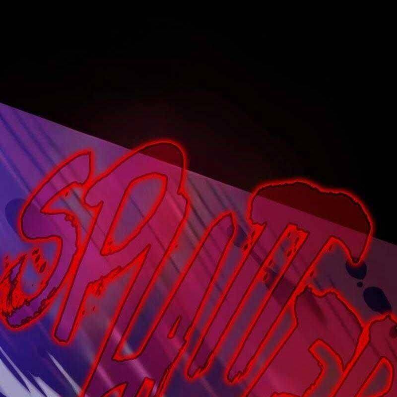 Hồi Quy Giả - Chapter 106 - Page 61