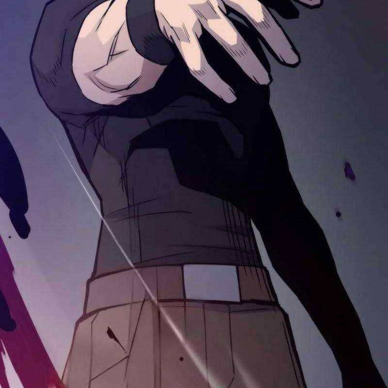 Hồi Quy Giả - Chapter 106 - Page 63