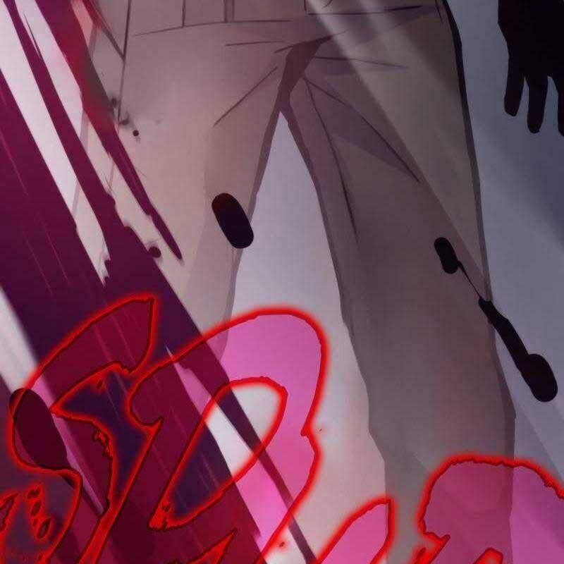 Hồi Quy Giả - Chapter 106 - Page 64