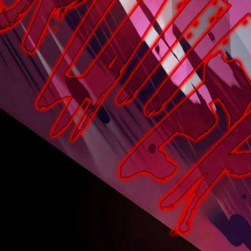 Hồi Quy Giả - Chapter 106 - Page 65