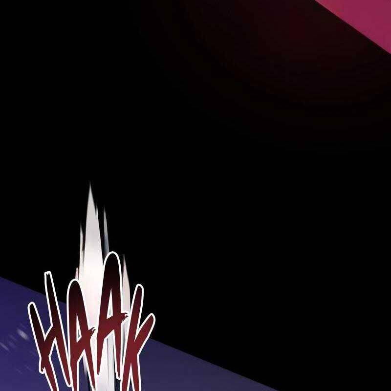 Hồi Quy Giả - Chapter 106 - Page 66