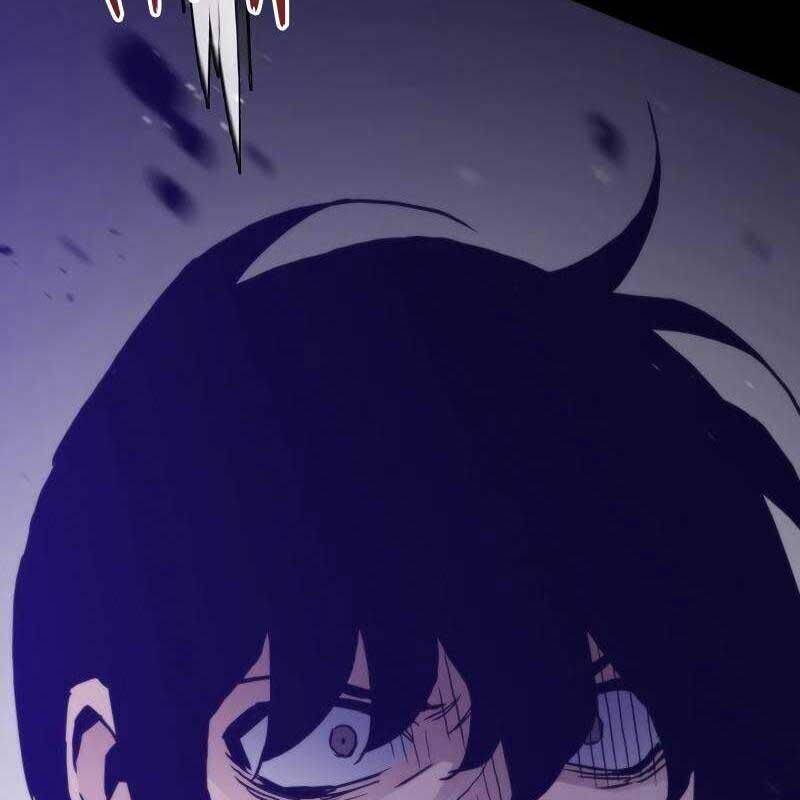 Hồi Quy Giả - Chapter 106 - Page 67