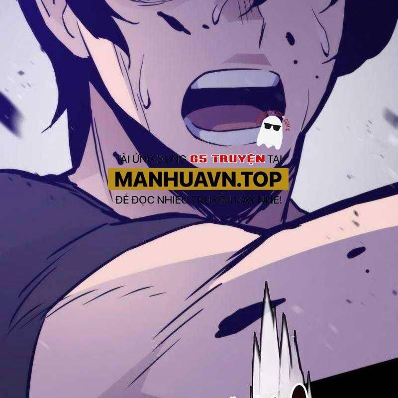 Hồi Quy Giả - Chapter 106 - Page 68