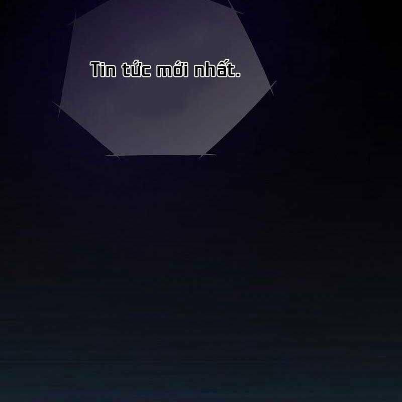 Hồi Quy Giả - Chapter 106 - Page 71