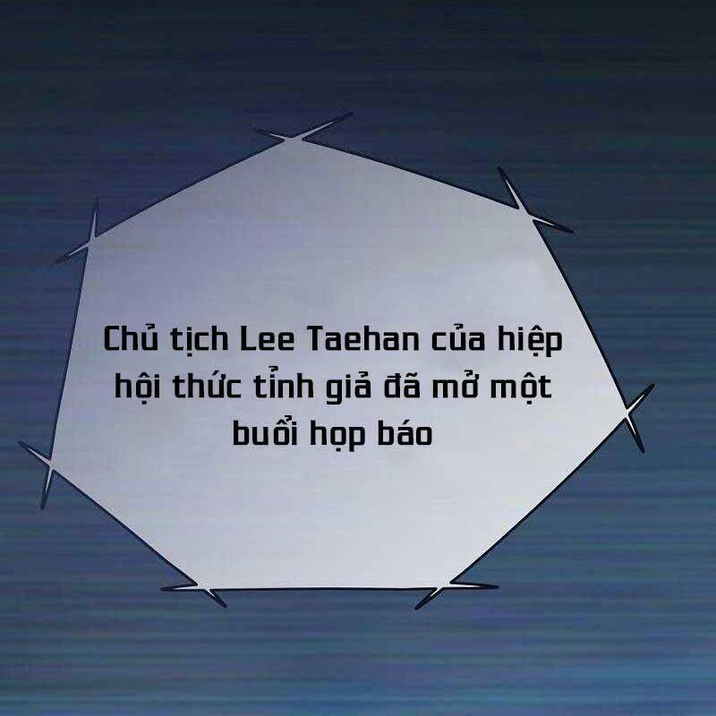 Hồi Quy Giả - Chapter 106 - Page 72