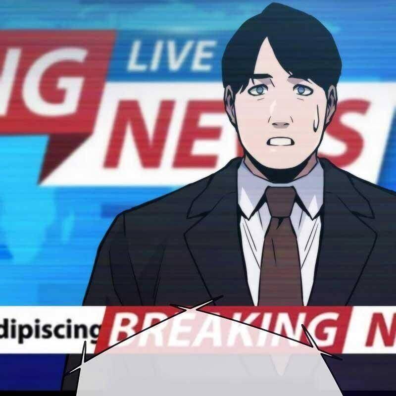 Hồi Quy Giả - Chapter 106 - Page 74