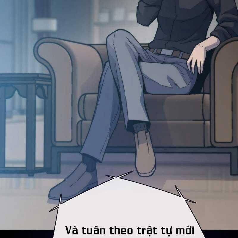 Hồi Quy Giả - Chapter 106 - Page 77