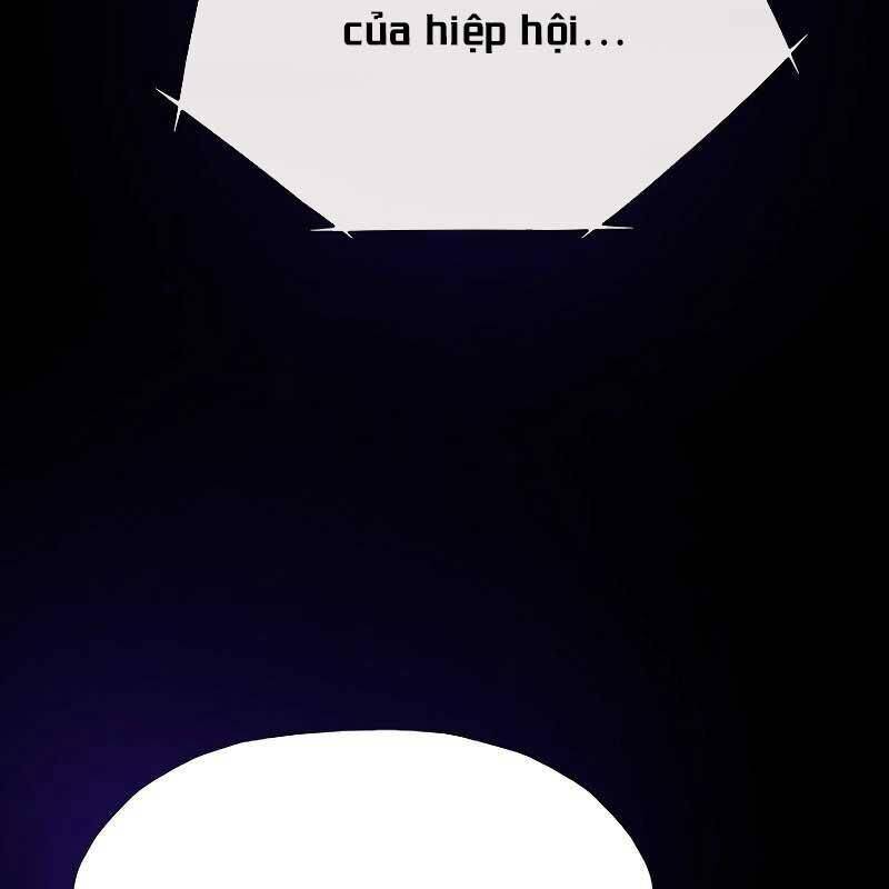 Hồi Quy Giả - Chapter 106 - Page 78