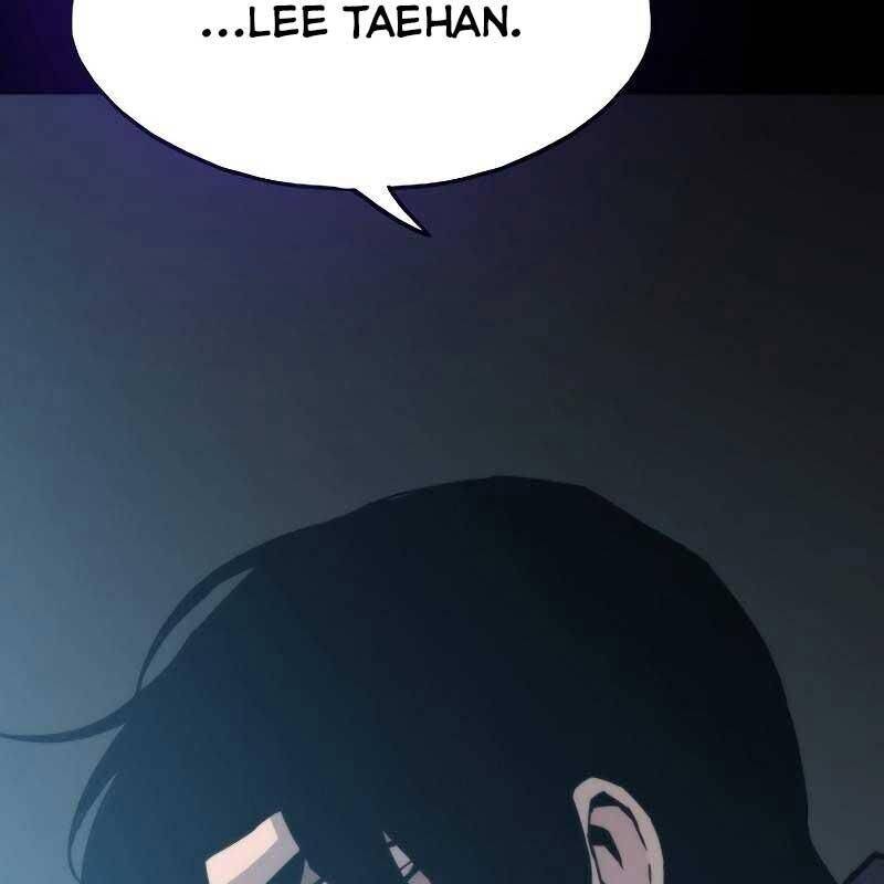 Hồi Quy Giả - Chapter 106 - Page 79