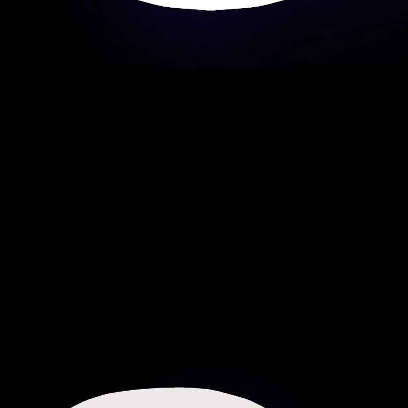 Hồi Quy Giả - Chapter 106 - Page 81