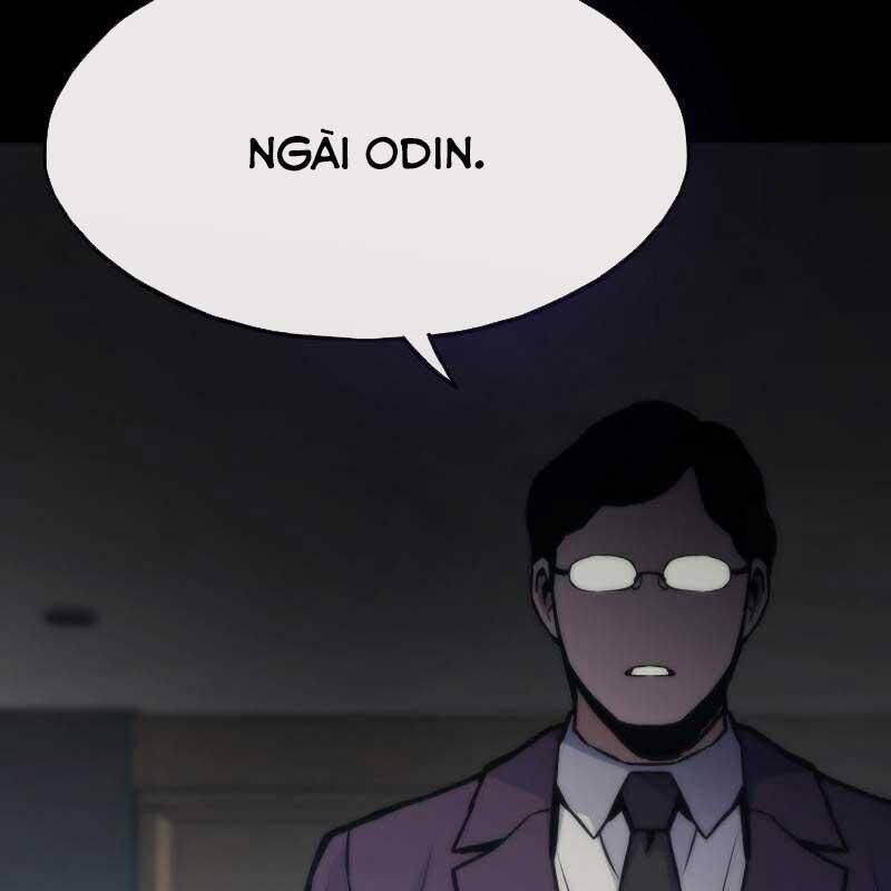 Hồi Quy Giả - Chapter 106 - Page 82