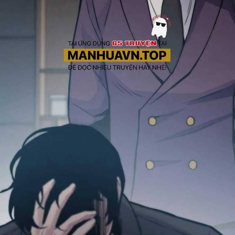 Hồi Quy Giả - Chapter 106 - Page 83