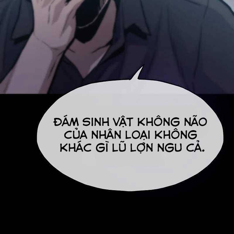 Hồi Quy Giả - Chapter 106 - Page 84