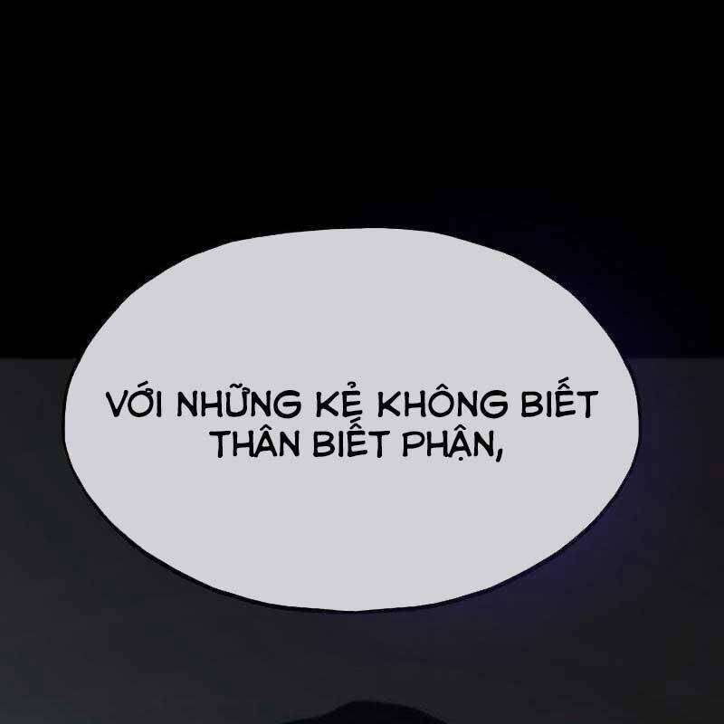 Hồi Quy Giả - Chapter 106 - Page 85