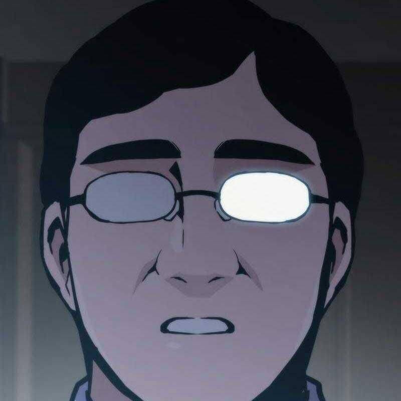 Hồi Quy Giả - Chapter 106 - Page 86