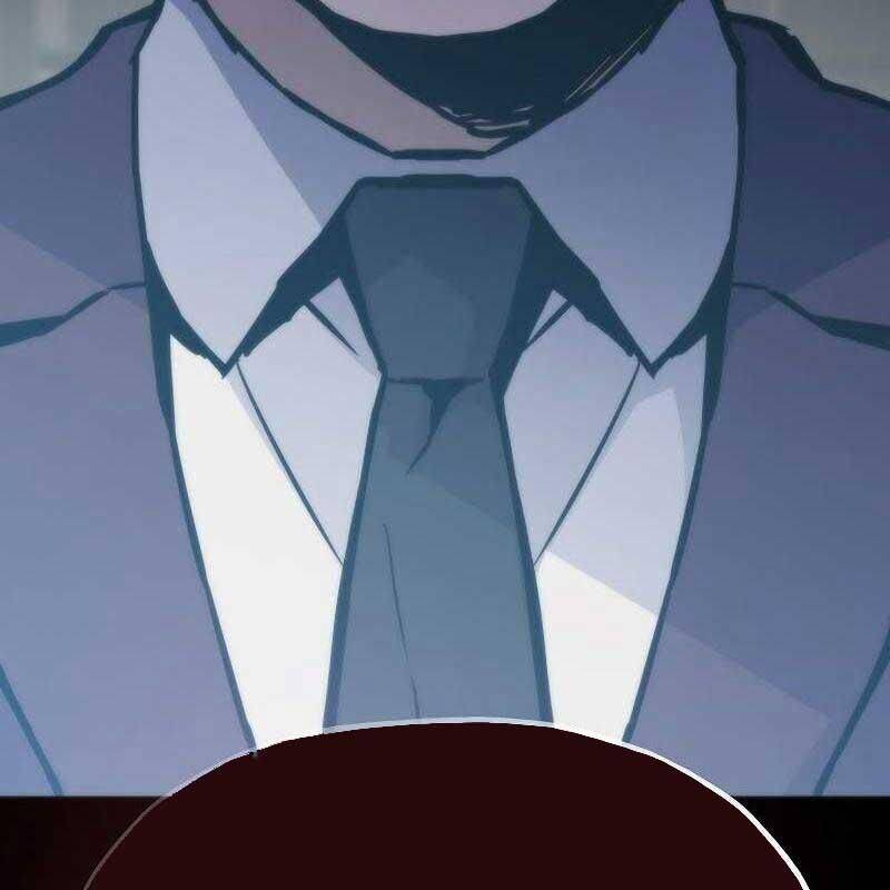 Hồi Quy Giả - Chapter 106 - Page 87