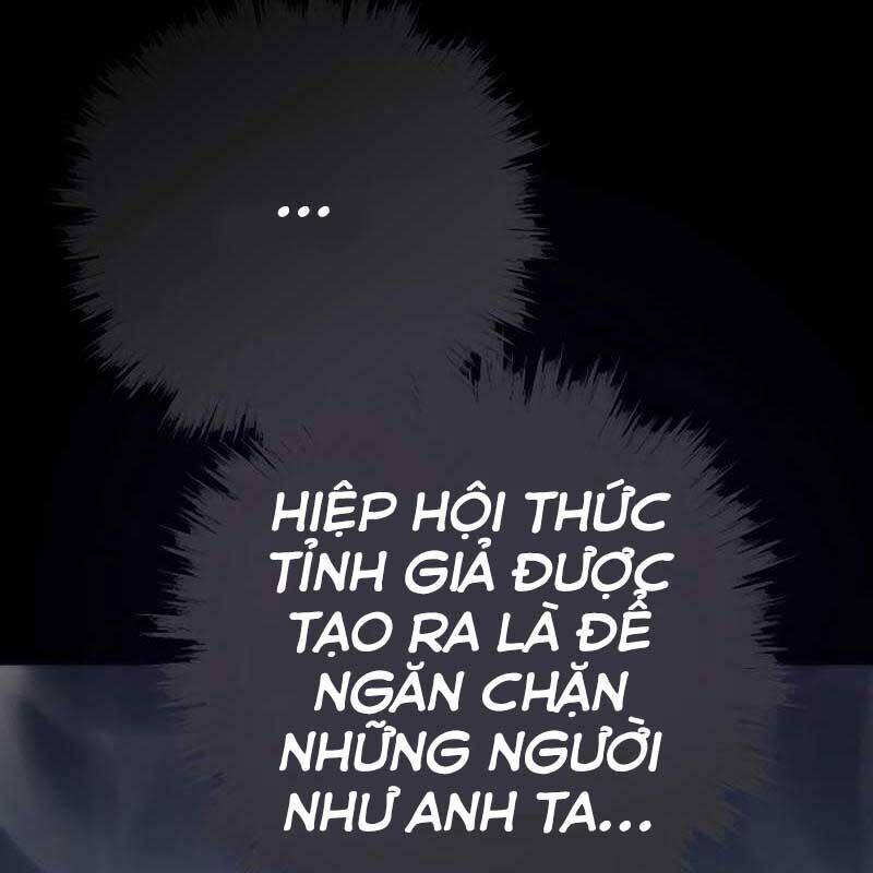 Hồi Quy Giả - Chapter 106 - Page 89