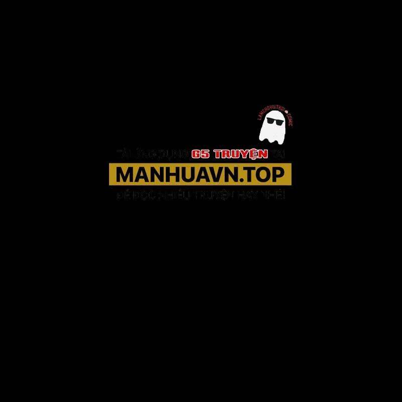 Hồi Quy Giả - Chapter 106 - Page 9