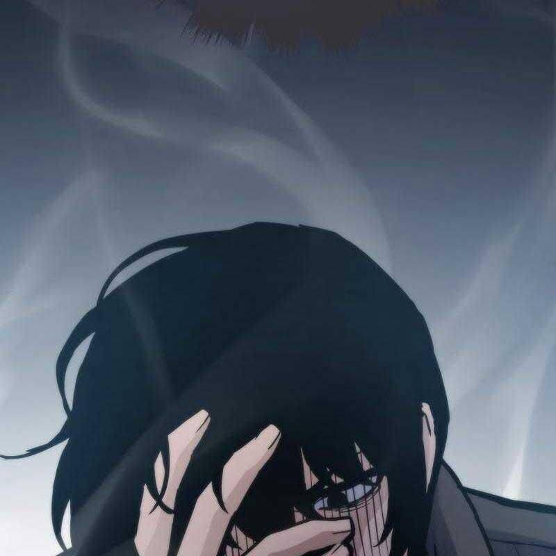 Hồi Quy Giả - Chapter 106 - Page 90