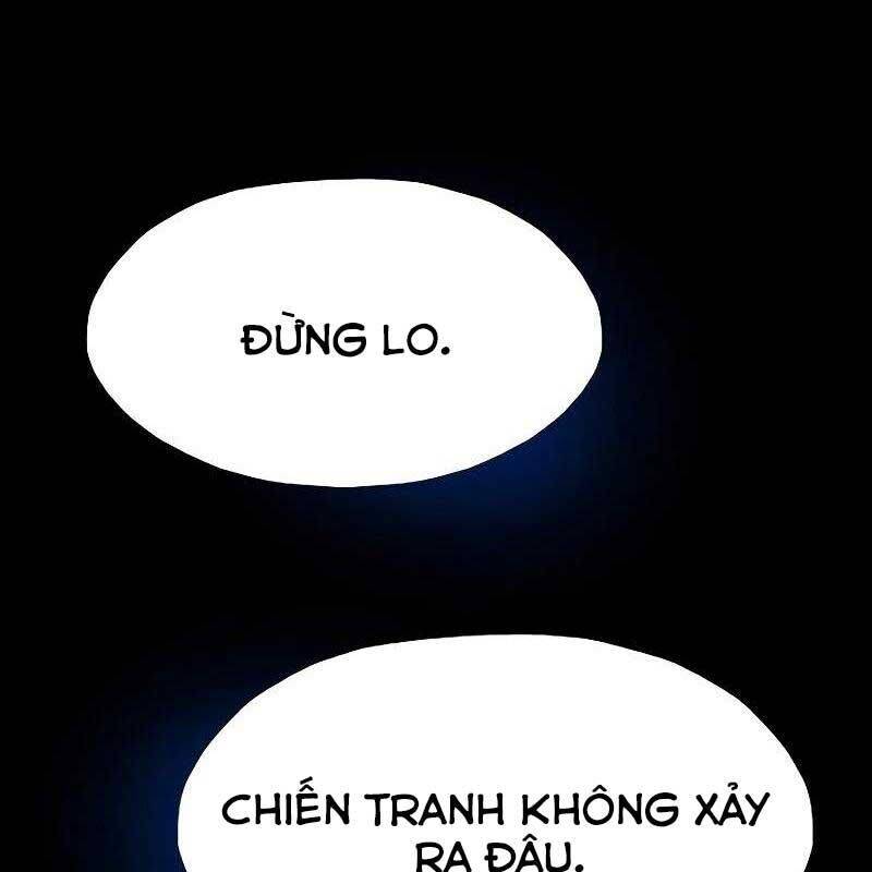 Hồi Quy Giả - Chapter 106 - Page 93