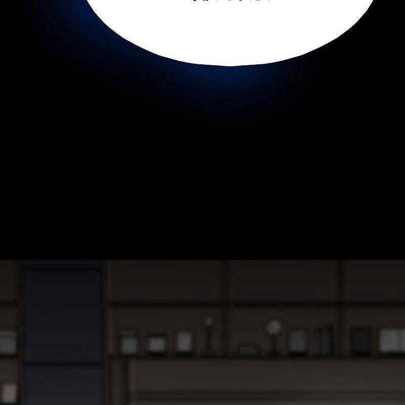 Hồi Quy Giả - Chapter 106 - Page 94