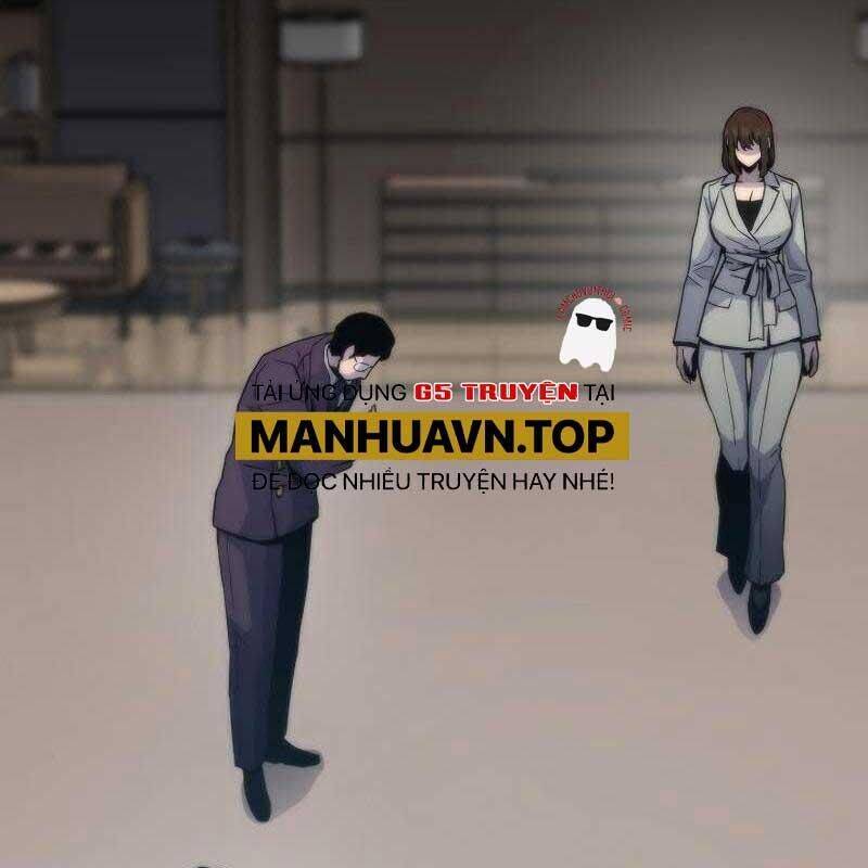 Hồi Quy Giả - Chapter 106 - Page 95