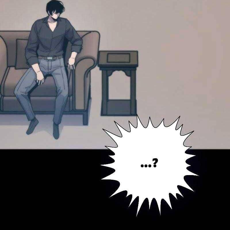 Hồi Quy Giả - Chapter 106 - Page 96