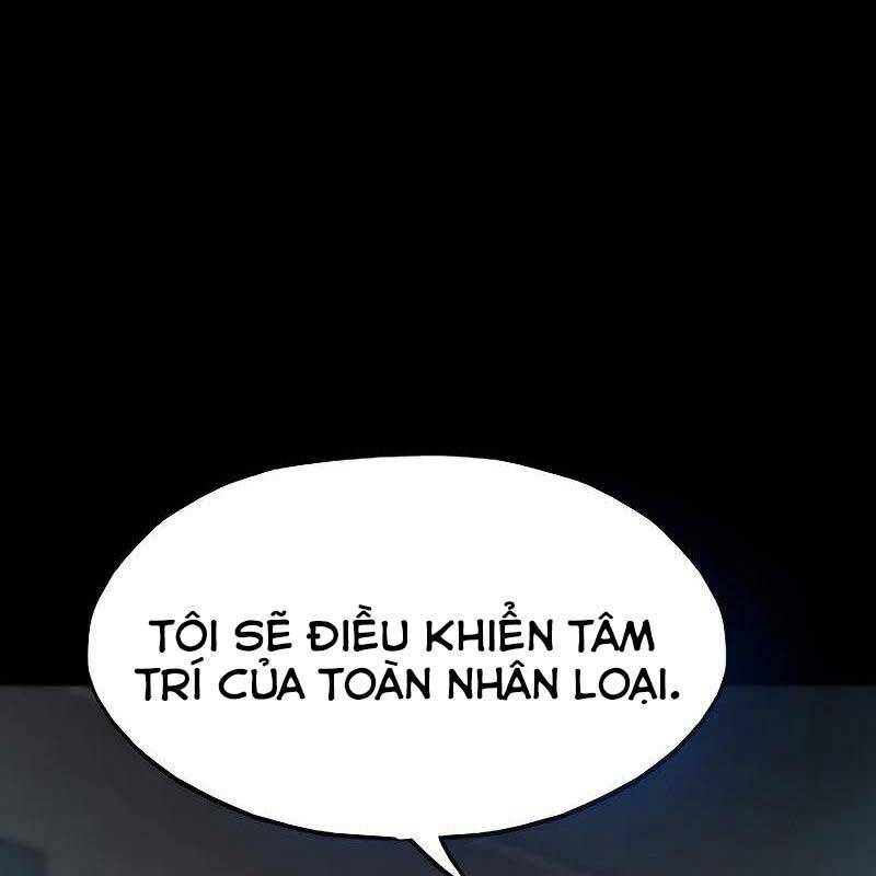 Hồi Quy Giả - Chapter 106 - Page 97