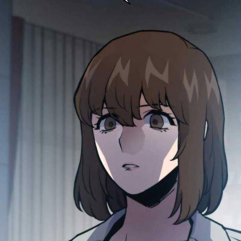 Hồi Quy Giả - Chapter 106 - Page 98