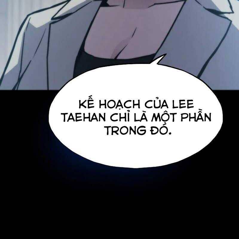 Hồi Quy Giả - Chapter 106 - Page 99