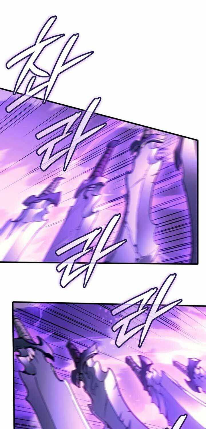 Đế Vương Hồi Quy - Chapter 55 - Page 10