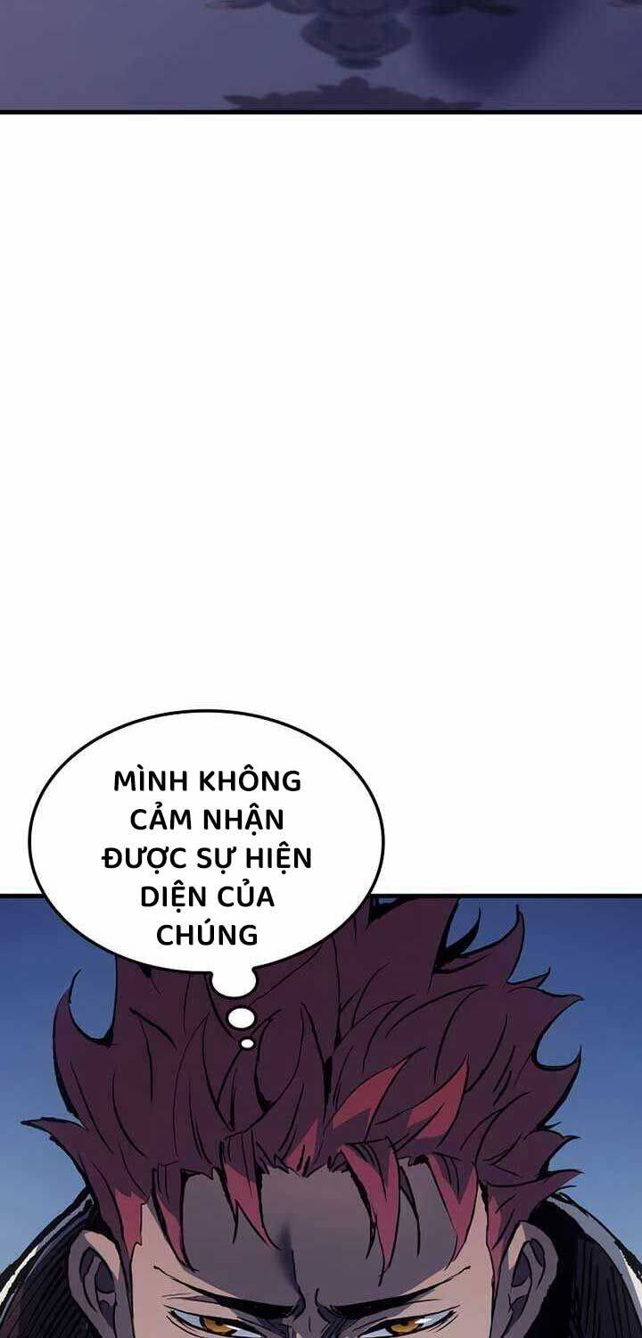 Đế Vương Hồi Quy - Chapter 55 - Page 101