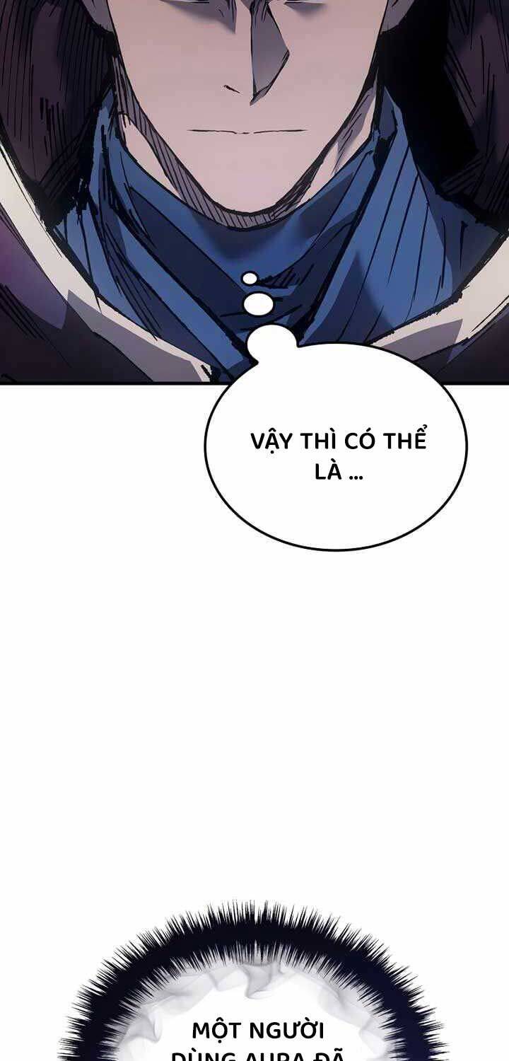 Đế Vương Hồi Quy - Chapter 55 - Page 102