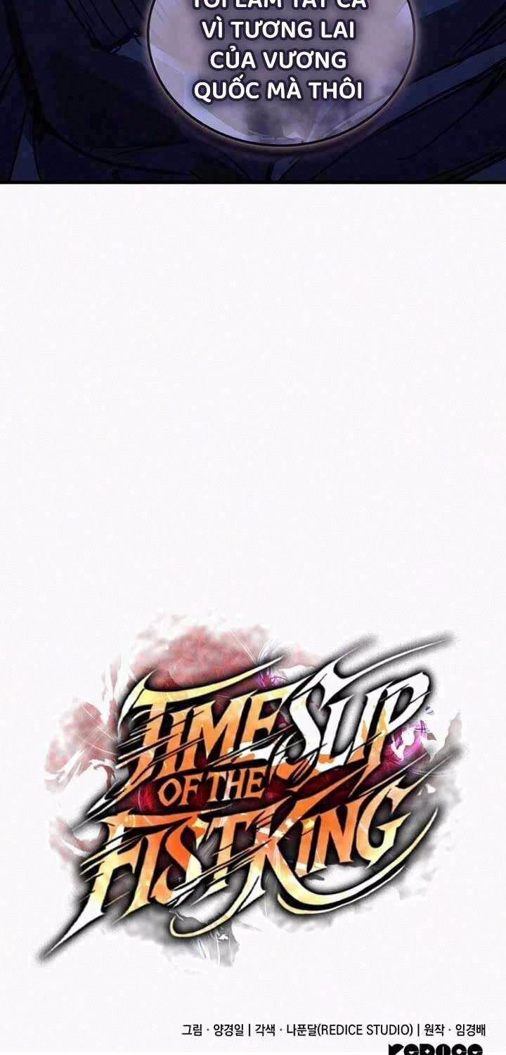 Đế Vương Hồi Quy - Chapter 55 - Page 104