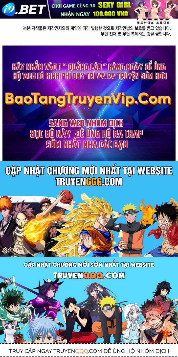 Đế Vương Hồi Quy - Chapter 55 - Page 105