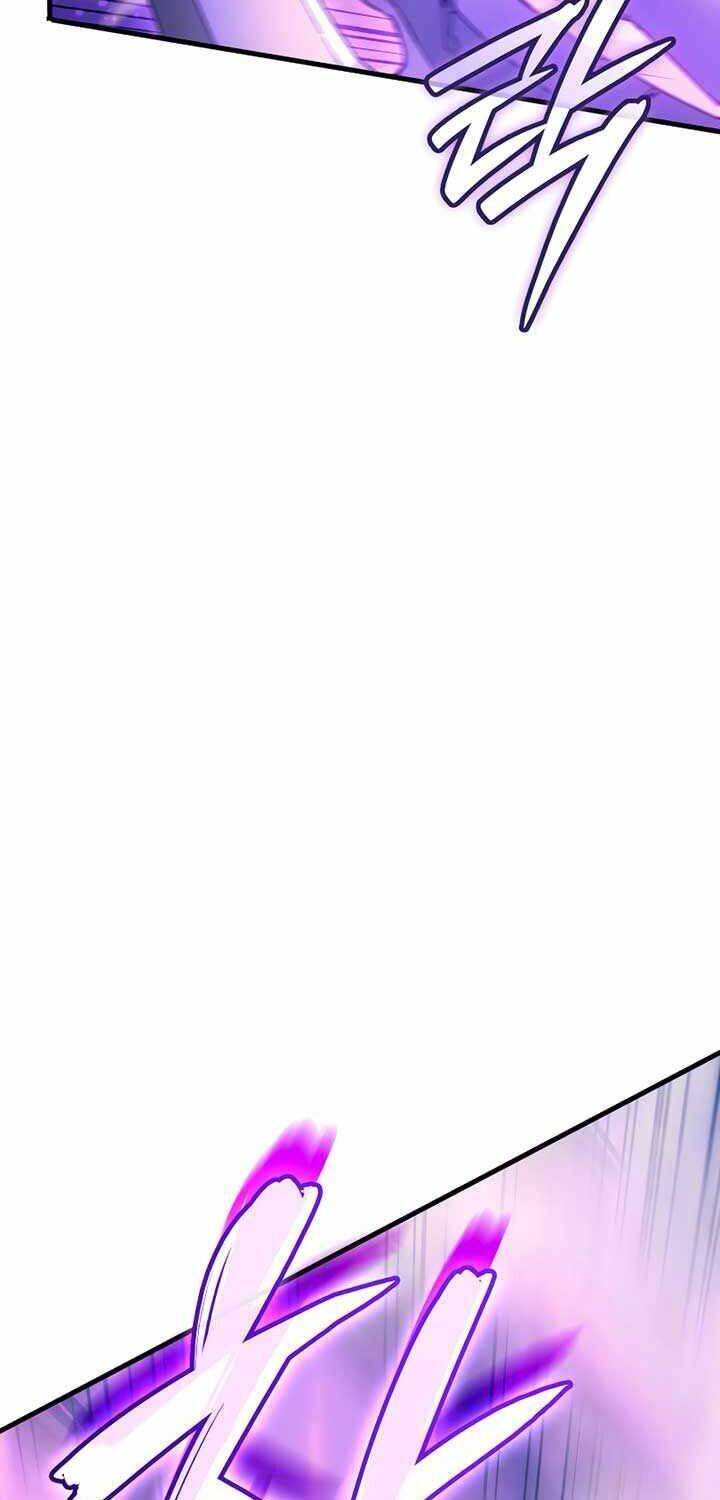 Đế Vương Hồi Quy - Chapter 55 - Page 11