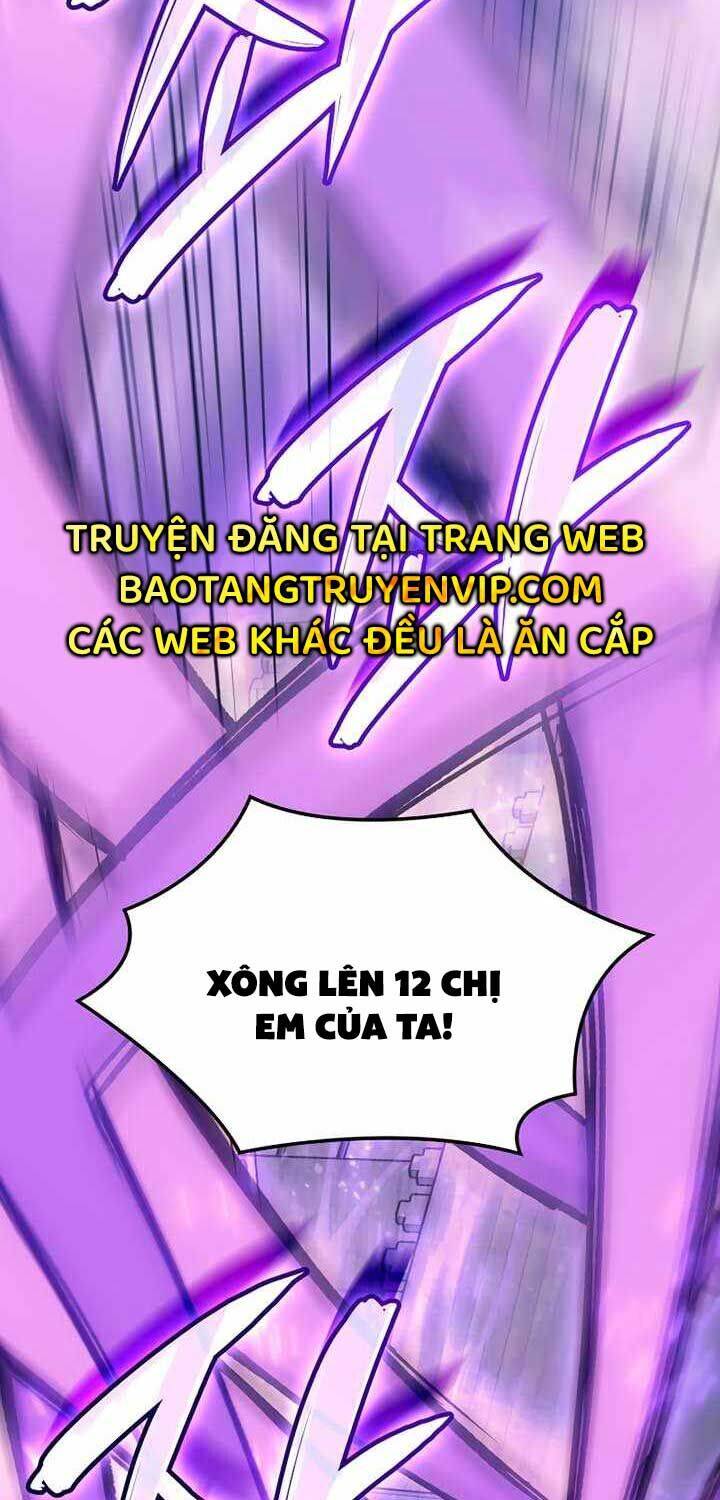 Đế Vương Hồi Quy - Chapter 55 - Page 12
