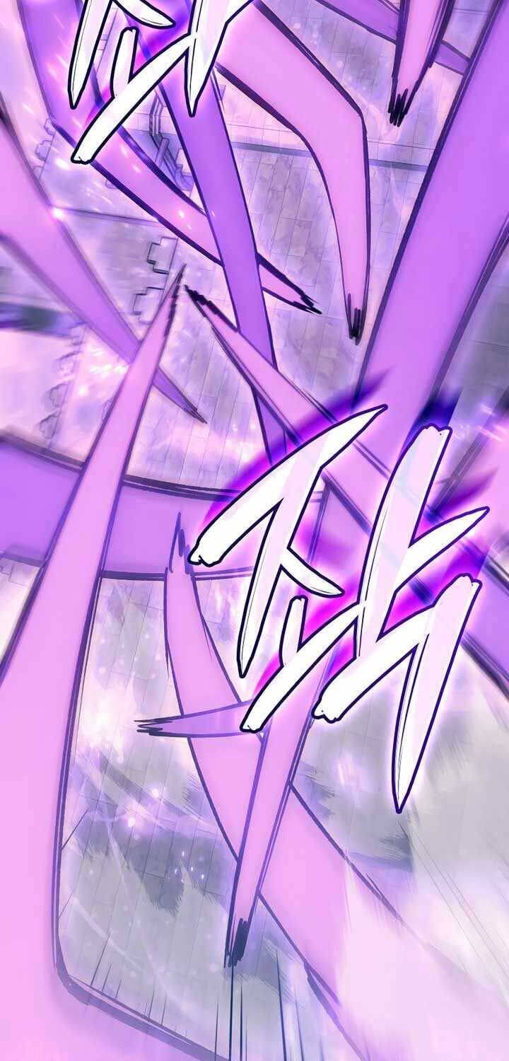 Đế Vương Hồi Quy - Chapter 55 - Page 13