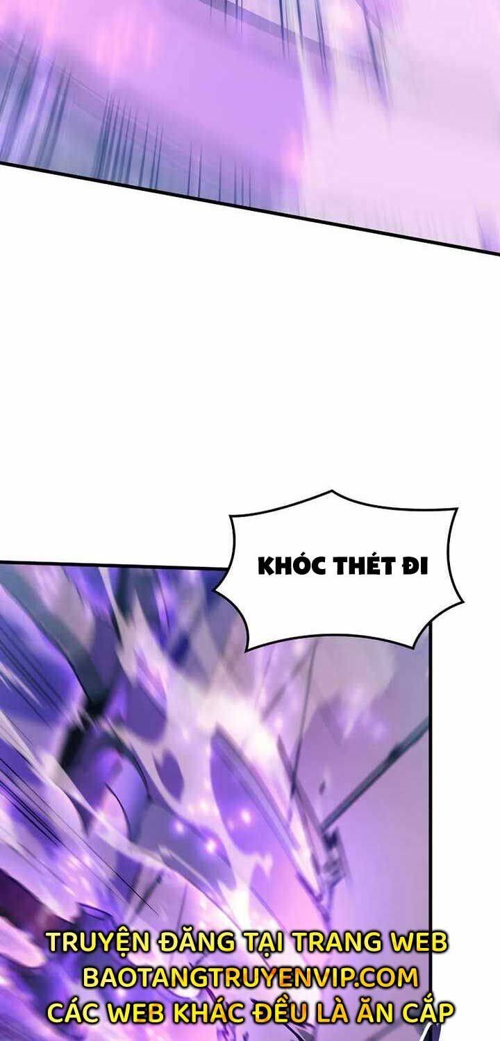 Đế Vương Hồi Quy - Chapter 55 - Page 14