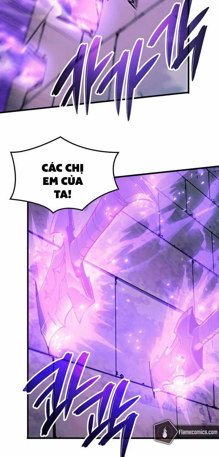 Đế Vương Hồi Quy - Chapter 55 - Page 15