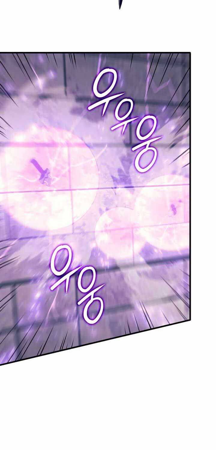 Đế Vương Hồi Quy - Chapter 55 - Page 16