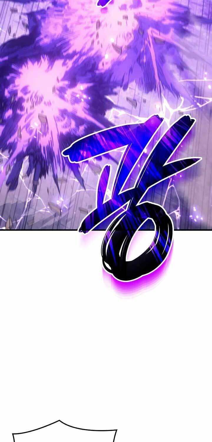 Đế Vương Hồi Quy - Chapter 55 - Page 20