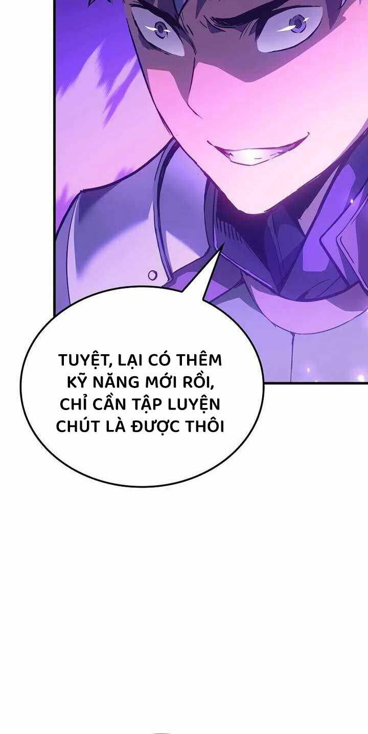 Đế Vương Hồi Quy - Chapter 55 - Page 25