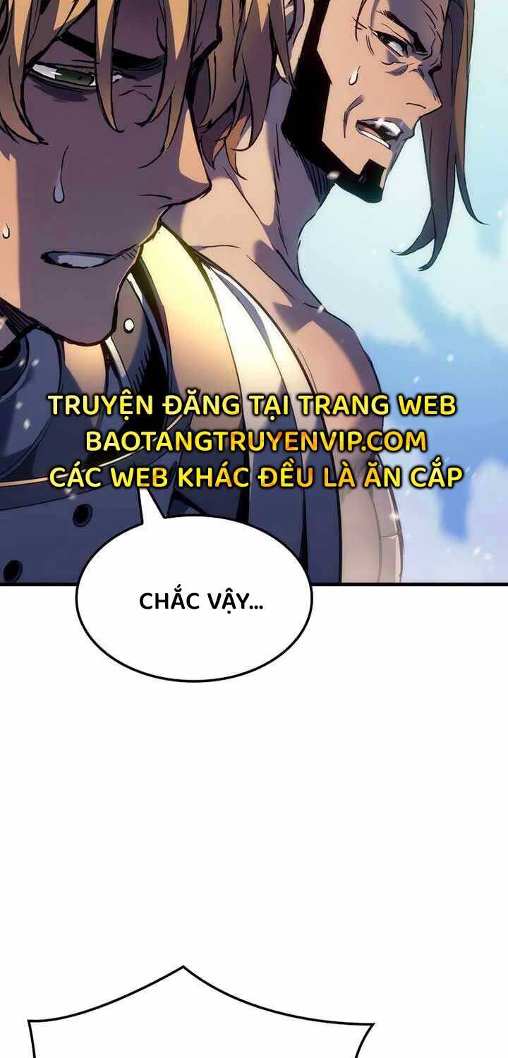 Đế Vương Hồi Quy - Chapter 55 - Page 28