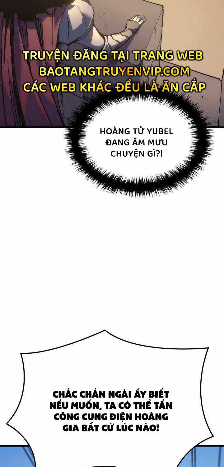 Đế Vương Hồi Quy - Chapter 55 - Page 31