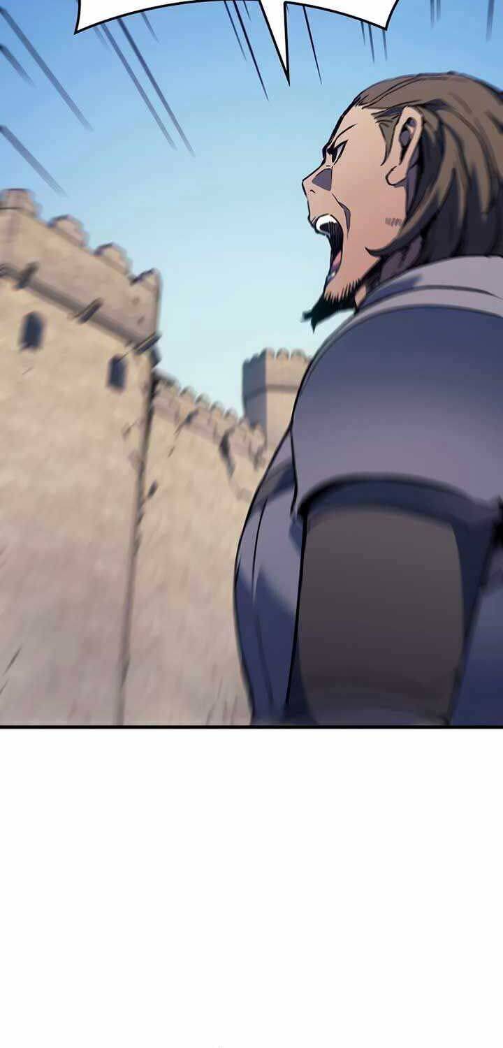 Đế Vương Hồi Quy - Chapter 55 - Page 32